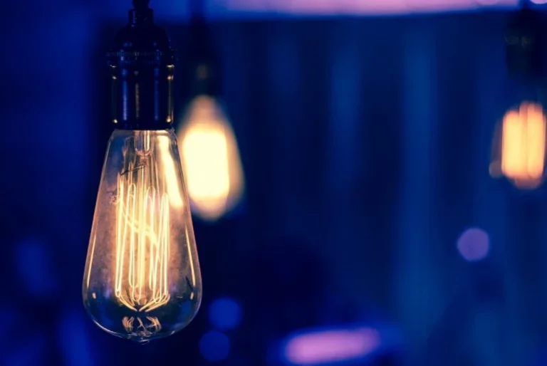 4 tipos de Innovación para lograr un cambio en tu empresa
