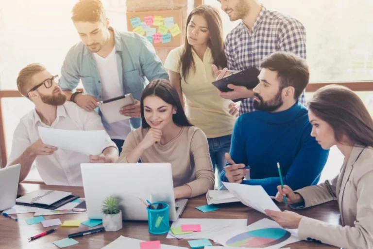 Motivación en el estudio universitario: un reto de gestión