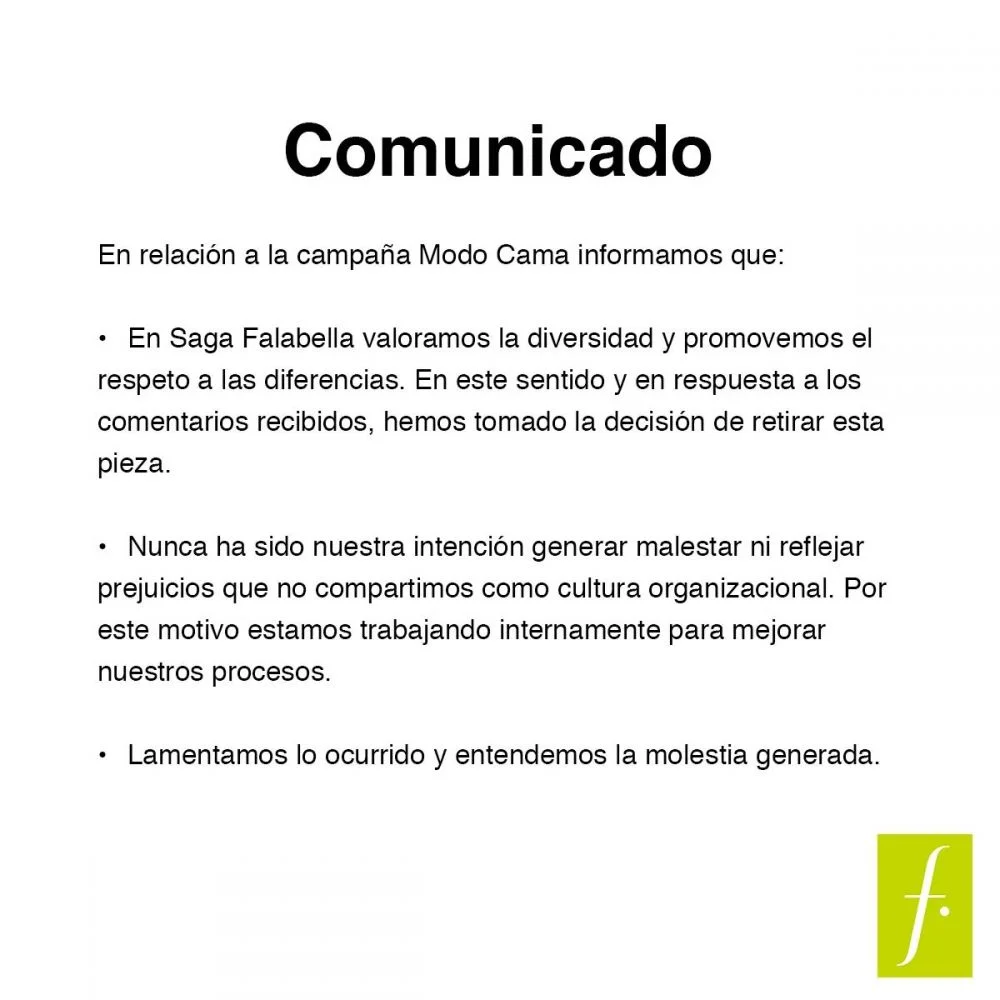 ¿Qué es la reputación online de marca y cómo construirla? 5b9312b080bd3