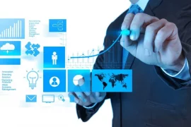 Estrategias competitivas: ¿Cómo funcionan? | Postgrado UTP