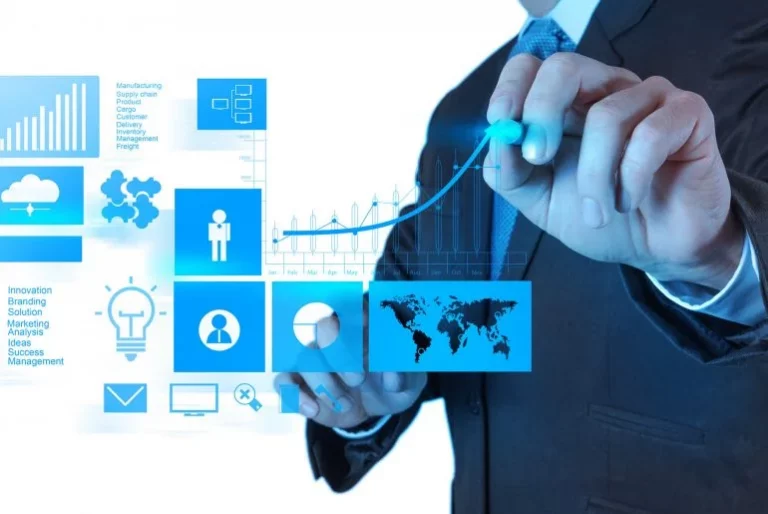 Estrategias competitivas: ¿Cómo funcionan y cómo se adaptan a los tiempos de cambio?