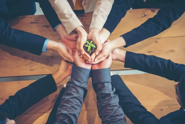 10 emprendimientos sociales peruanos | Blog | Postgrado UTP