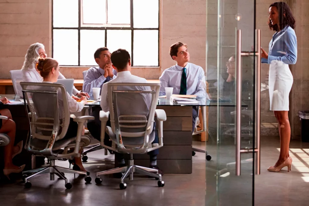 3 desafíos claves de la dirección estratégica y cómo enfrentarlos 3 desafios claves de la direccion estrategica y como enfrentarlos