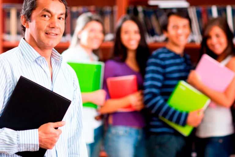 Gestión educativa: tendencias más innovadoras en la educación universitaria