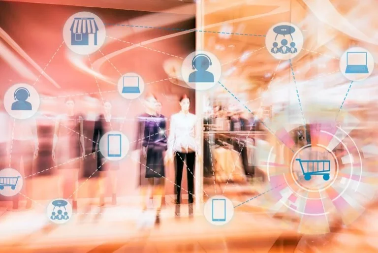 Customer data integration: ventaja competitiva para emprendedores y empresas