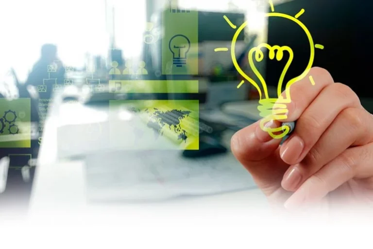 ¿Cómo construir el futuro desde la innovación?