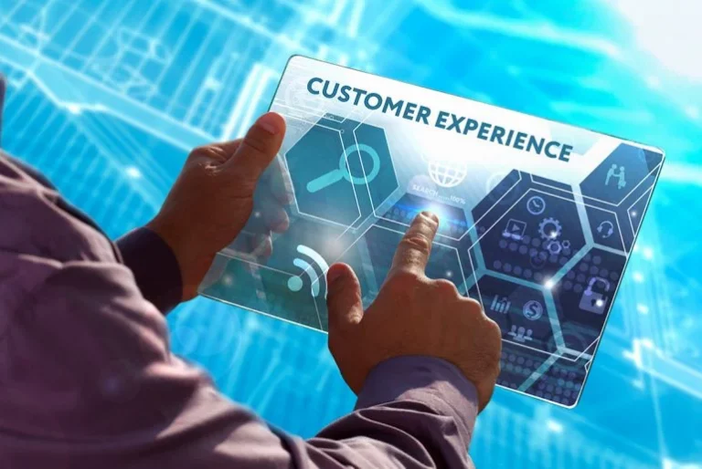 Customer Experience: de la lealtad a la recomendación