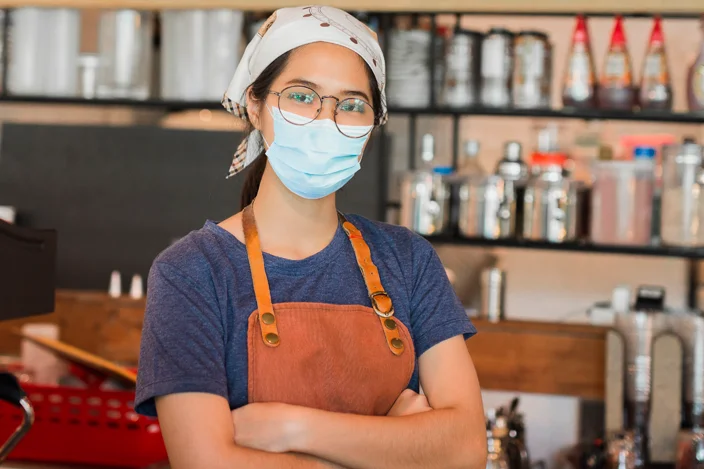 ¿Cómo emprender un negocio?