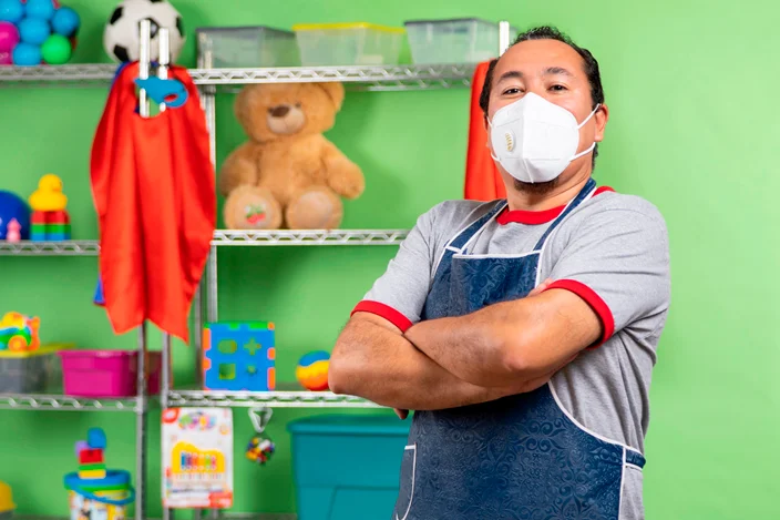 ¿Cómo emprender un negocio?