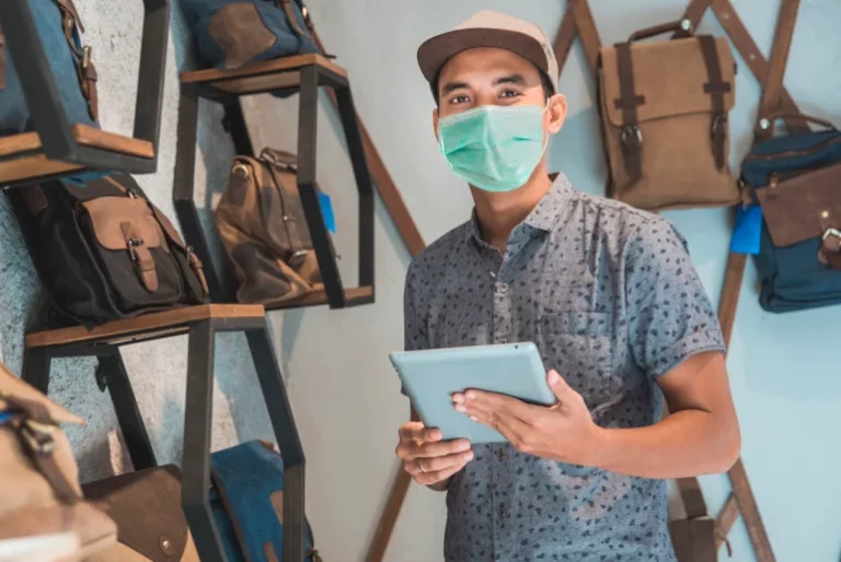 ¿Cómo emprender un negocio?