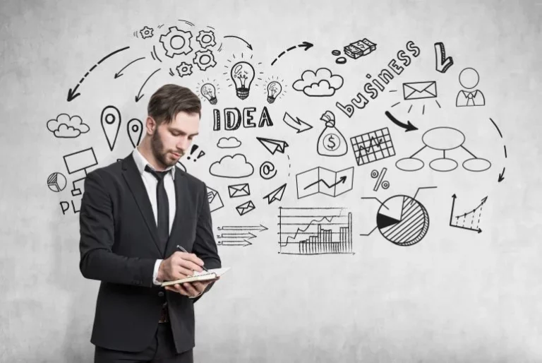 3 claves para validar ideas de negocios