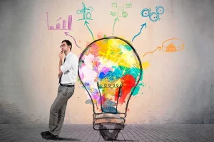 5 claves del pensamiento innovador y cómo aplicarlas PensamientoInnovador2