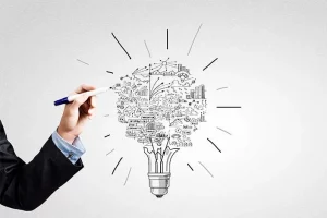 5 claves del pensamiento innovador y cómo aplicarlas PensamientoInnovador3