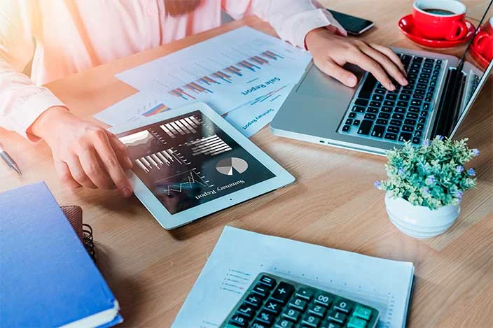 Startup desde cero Startupdesdecero2