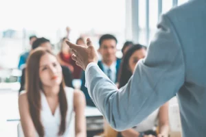 10 características de un buen docente universitario caracteristicas de un buen docente universitario 1