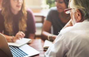 10 características de un buen docente universitario caracteristicas un buen docente universitario