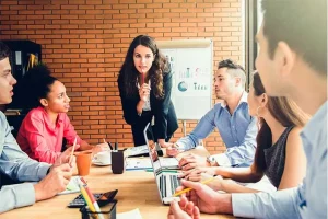 Pasos básicos para tomar decisiones estratégicas decisiones estrategicas pasos2