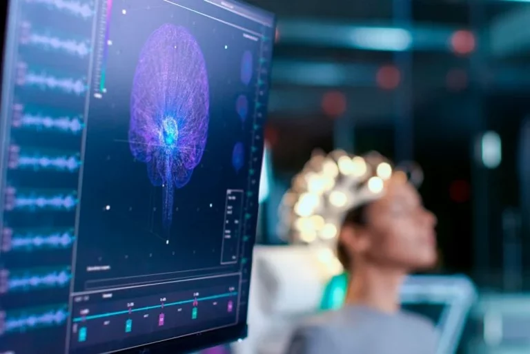5 técnicas de neuromarketing: lo que el marketing heredó de las neurociencias