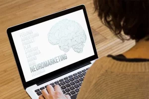 5 técnicas de neuromarketing: lo que el marketing heredó de las neurociencias tecnicas neuromarketing marketing neurociencias1