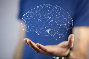 5 técnicas de neuromarketing: lo que el marketing heredó de las neurociencias tecnicas neuromarketing marketing neurociencias2