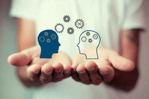 5 técnicas de neuromarketing: lo que el marketing heredó de las neurociencias tecnicas neuromarketing marketing neurociencias3