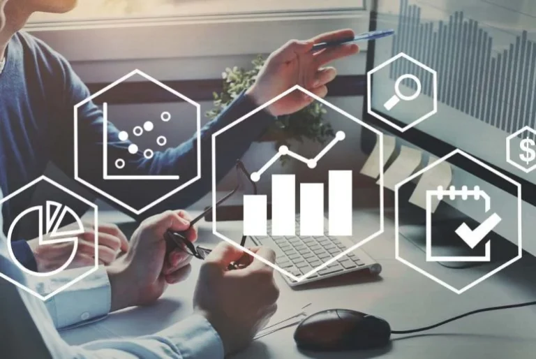 Simuladores de Negocios: 2 ventajas empresariales de estas herramientas digitales