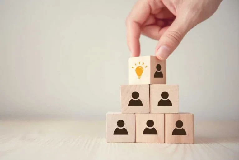 Cómo innovar en tiempos de crisis: una lección desde la práctica
