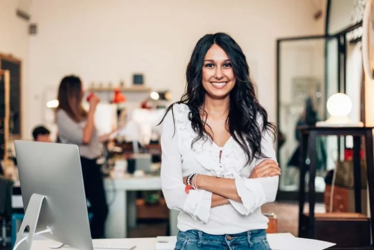 5 consejos para las pequeñas  empresas | Blog | UTP Postgrado