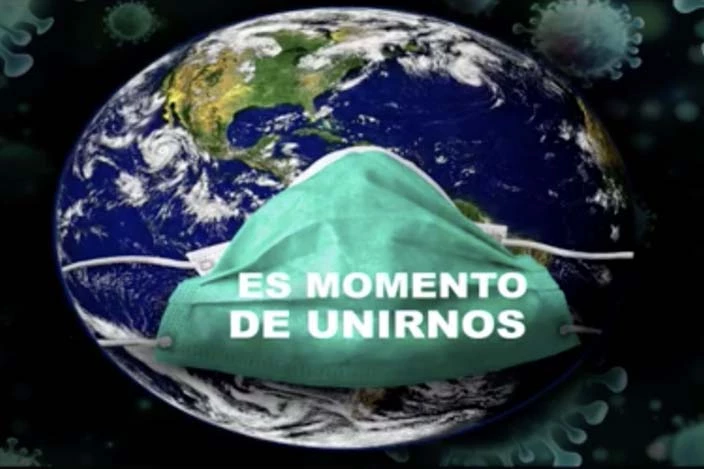 Emociones y decisiones: ¿cómo funciona esa relación? emociones 3