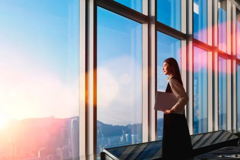 Plan de negocios: métodos sencillos para replantearlo en tu empresa