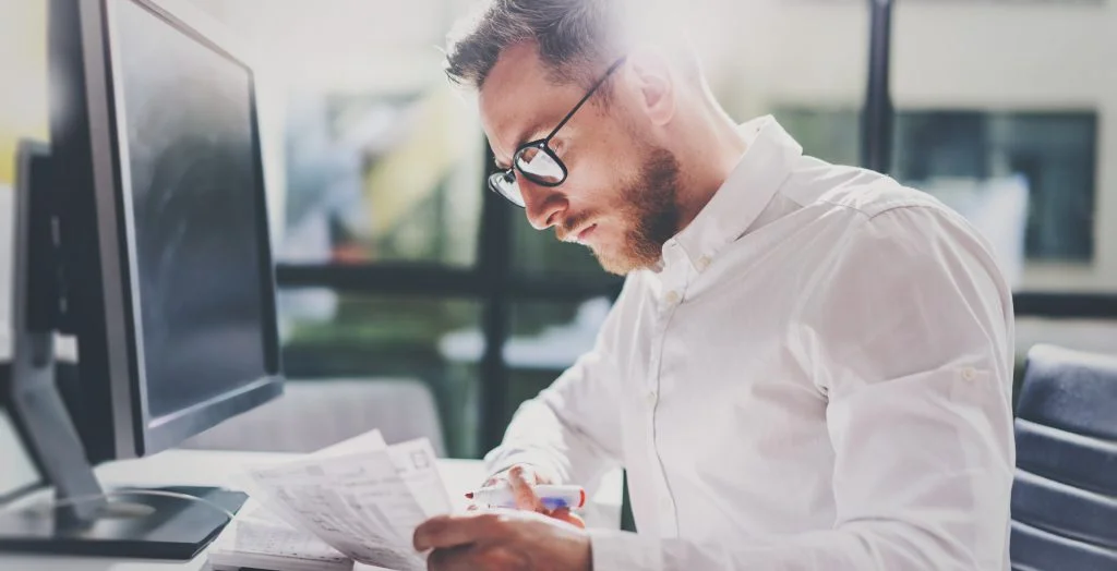 El rol del Project Manager frente a un entorno en constante evolución y desarrollo shutterstock 583869214 1024x524 1