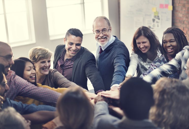 Gestión de proyectos: Herramientas para aplicarlas en las empresas