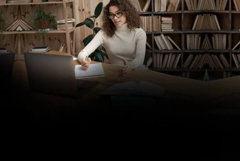 Educación virtual: Retos y aprendizajes para aplicar este año