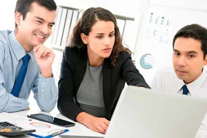 5 características de un líder que promueve un liderazgo resiliente