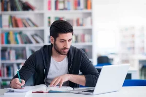 Aprendizaje centrado en el estudiante Aprendizaje centrado en el estudiante2