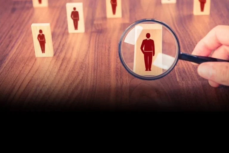 El humarketing: ¿qué es y cómo funciona en una empresa?