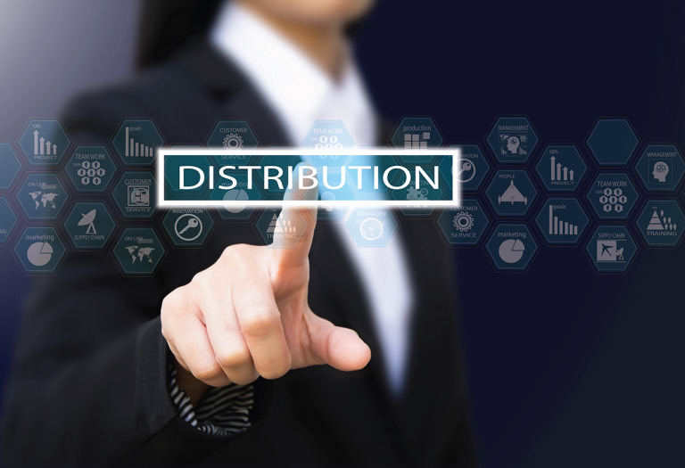 Rentabilización de los Canales de Distribución