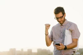 Tengo una idea de negocio: ¿Ahora qué hago?