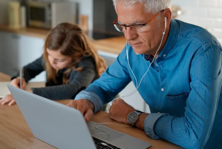 Teletrabajo: 10 ventajas que puedes aprovechar