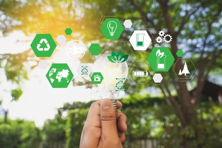 ¿Cómo construir estrategias de negocios sostenibles?