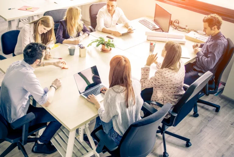 Empresas con propósito ¿Por qué son tan valoradas en el mercado?
