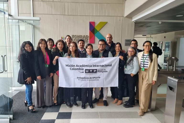 Misión Académica EPGUTP en Colombia IMG 0357 770x515 1