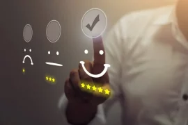 ¿Cómo construir el futuro desde la innovación? reputacion min 1024x683 1 770x515 1