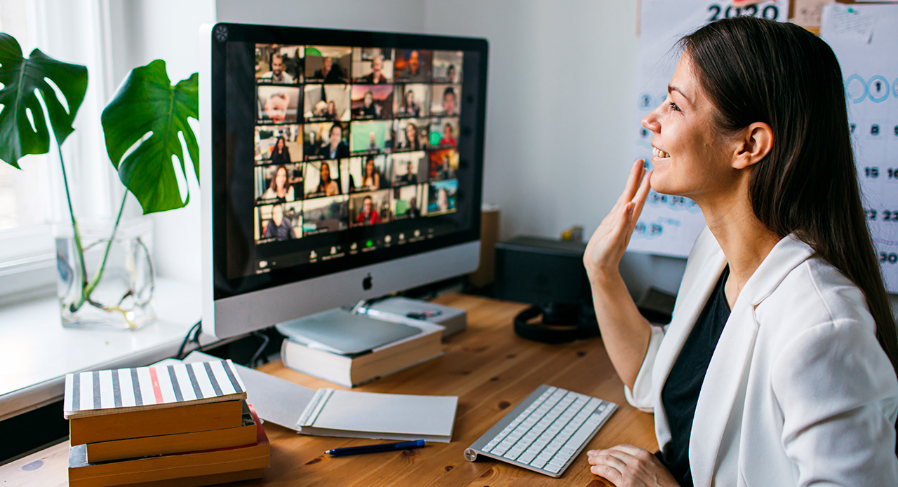 Plan-de-recursos-humanos-entorno-virtual