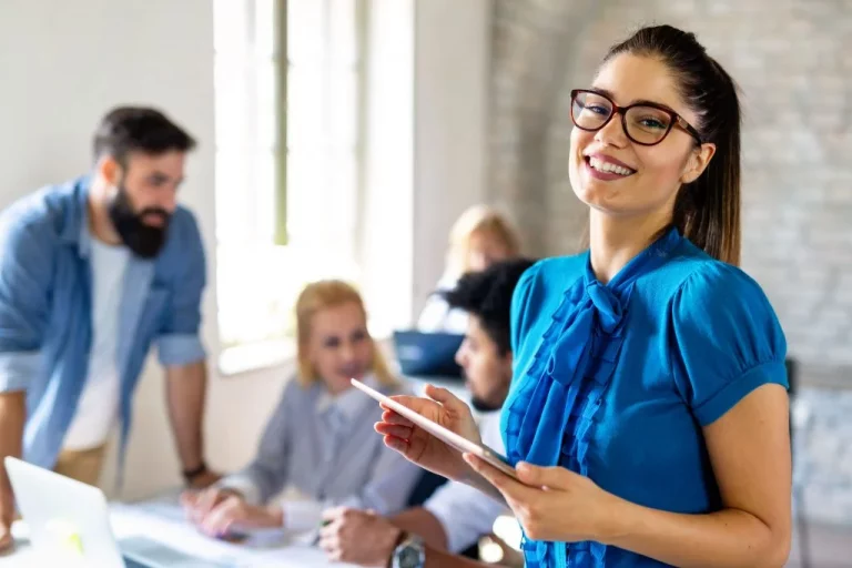 Propósito de una empresa: qué debes saber