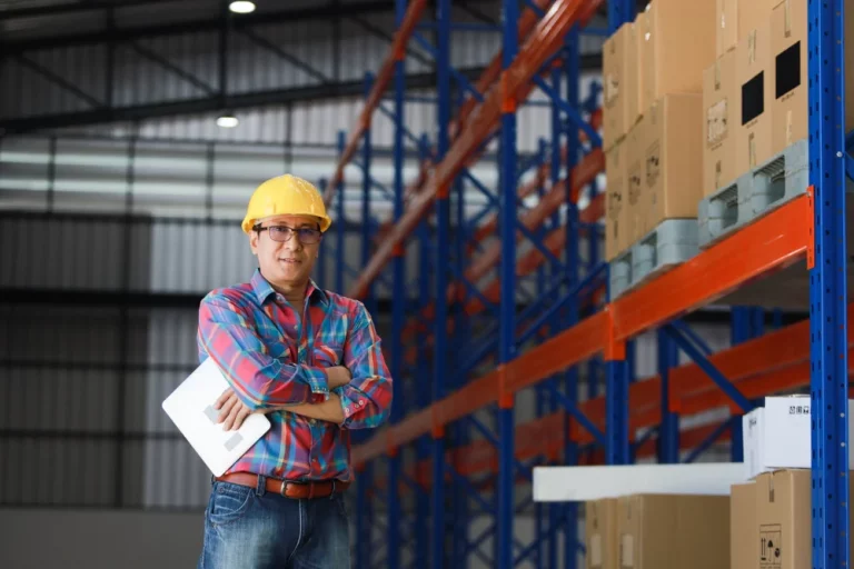 3 estrategias de diversificación para tu empresa