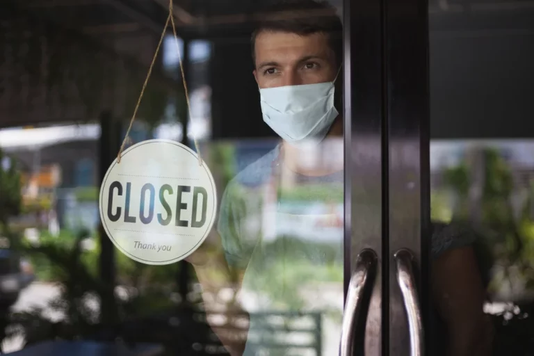 Entorno Vuca: cómo afecta a las empresas