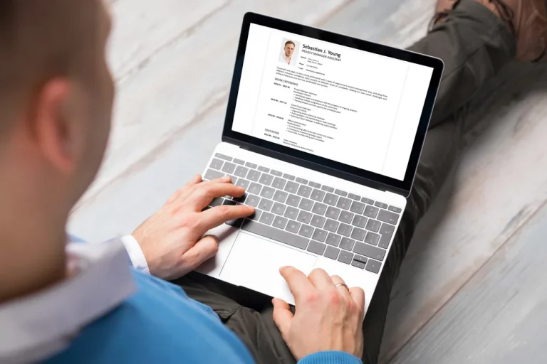 ¿Cuáles son las mejores habilidades para tu CV?