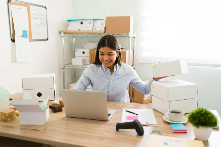 Negocios rentables: 5 ideas para emprender