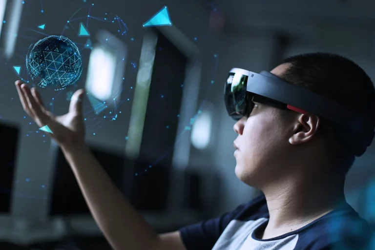 5 características de una persona innovadora